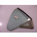 GLACE AR CUSTODE G